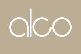 logo-alco2024