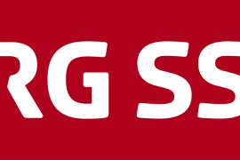 SRG_SSR_RGB